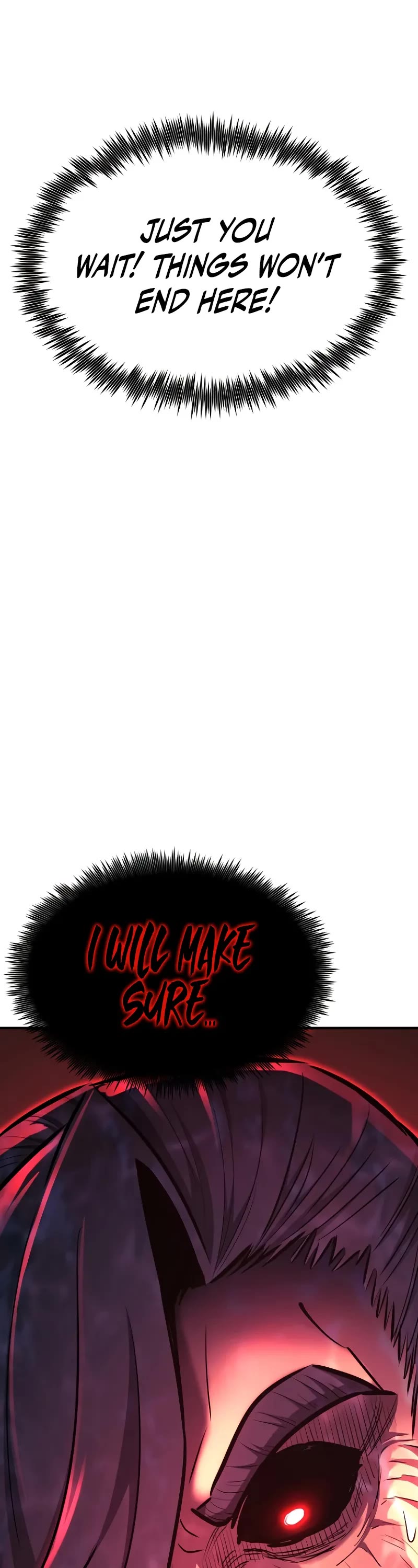 Standard of Reincarnation Chapter 111 page 76 - Chapter 111