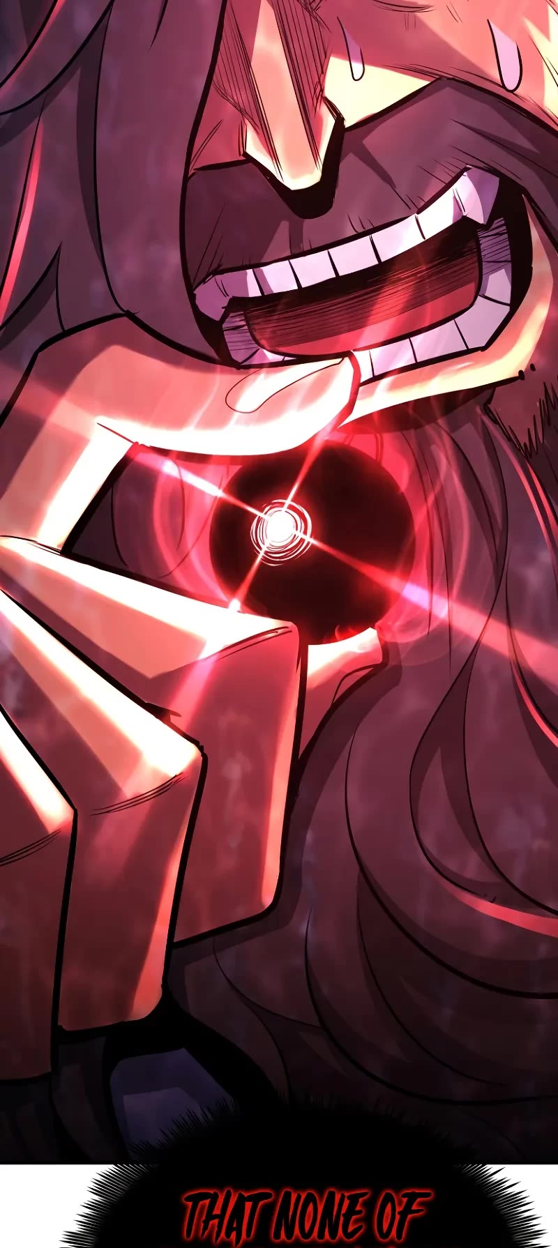 Standard of Reincarnation Chapter 111 page 77 - Chapter 111