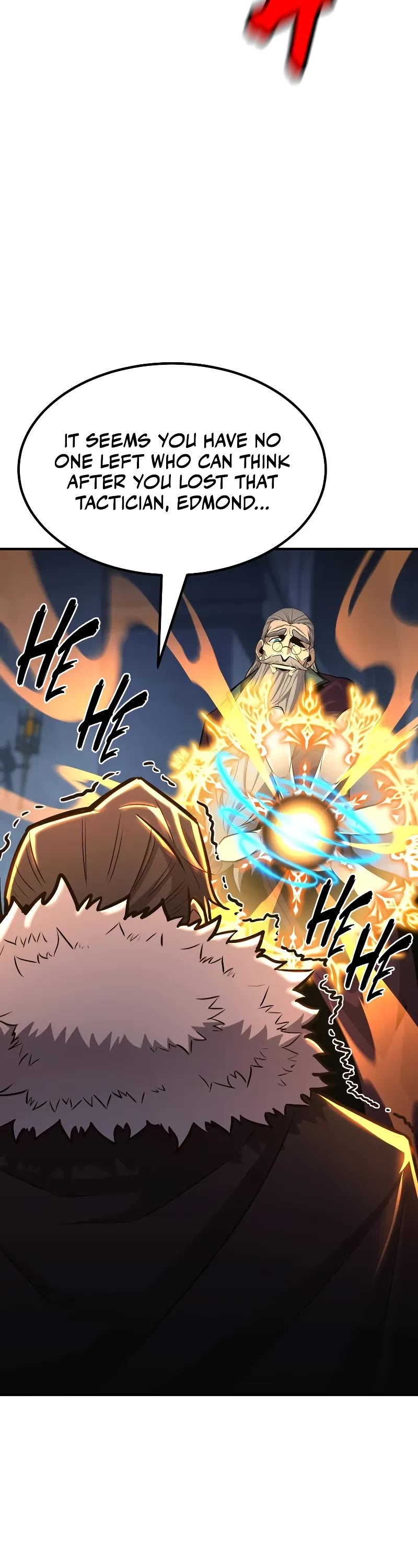 Standard of Reincarnation Chapter 112 page 13 - Chapter 112