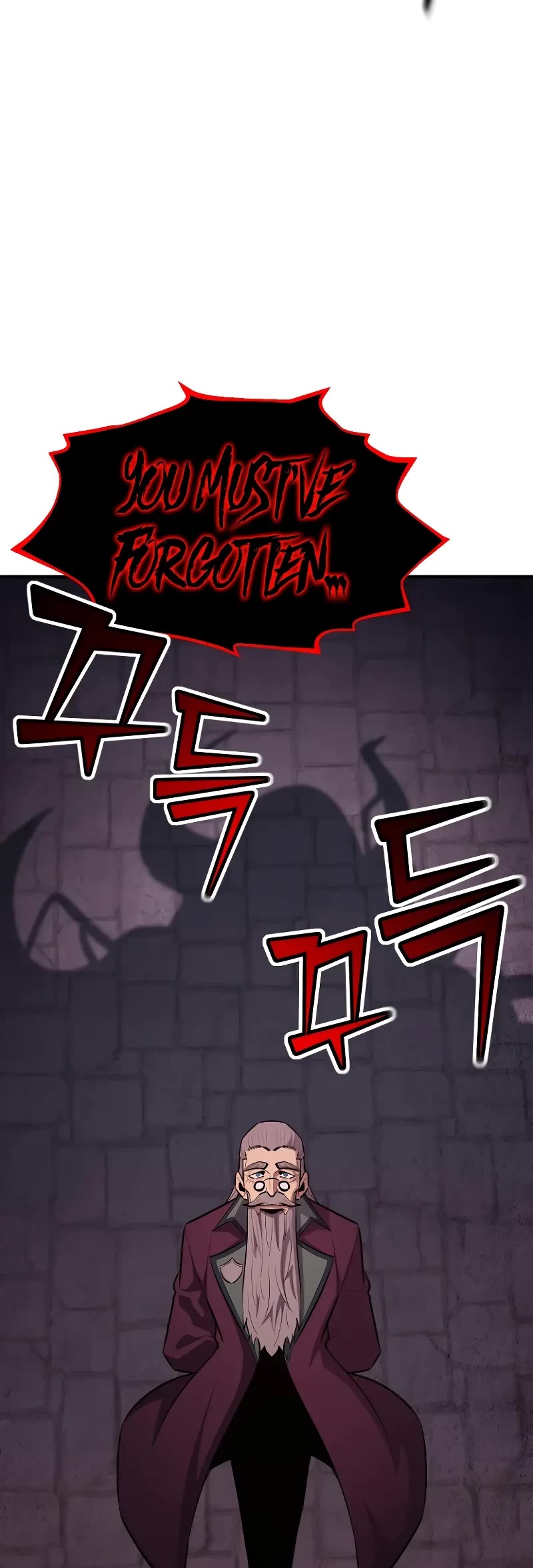 Standard of Reincarnation Chapter 112 page 15 - Chapter 112