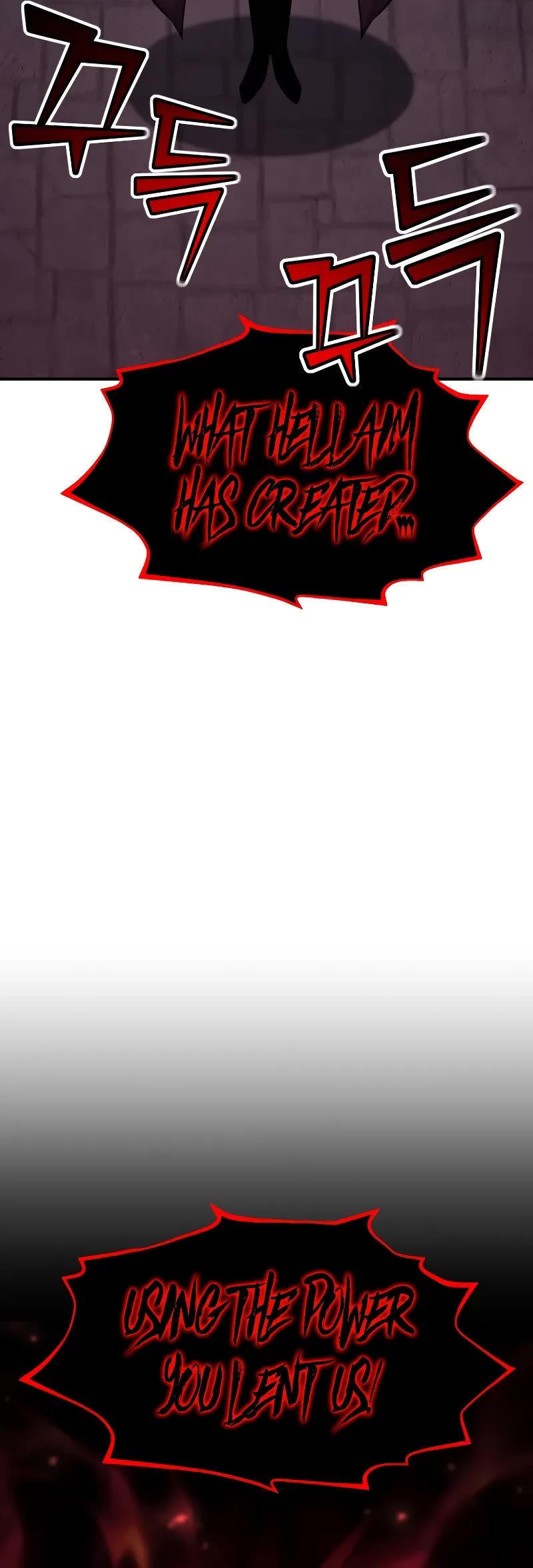 Standard of Reincarnation Chapter 112 page 16 - Chapter 112