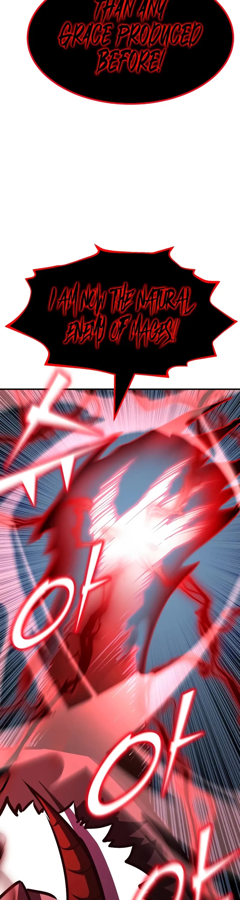 Standard of Reincarnation Chapter 112 page 19 - Chapter 112