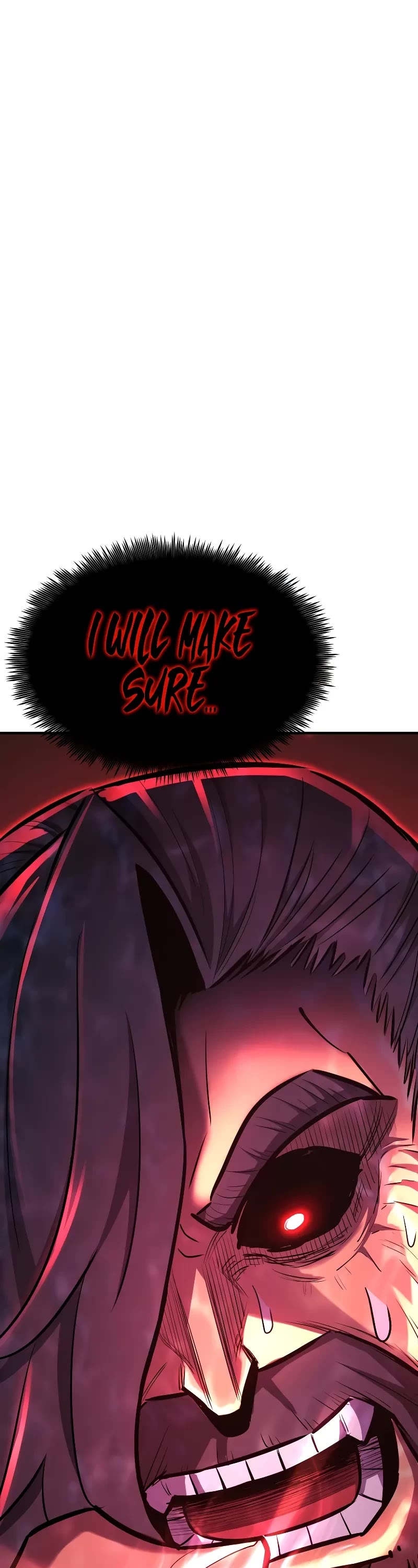 Standard of Reincarnation Chapter 112 page 2 - Chapter 112