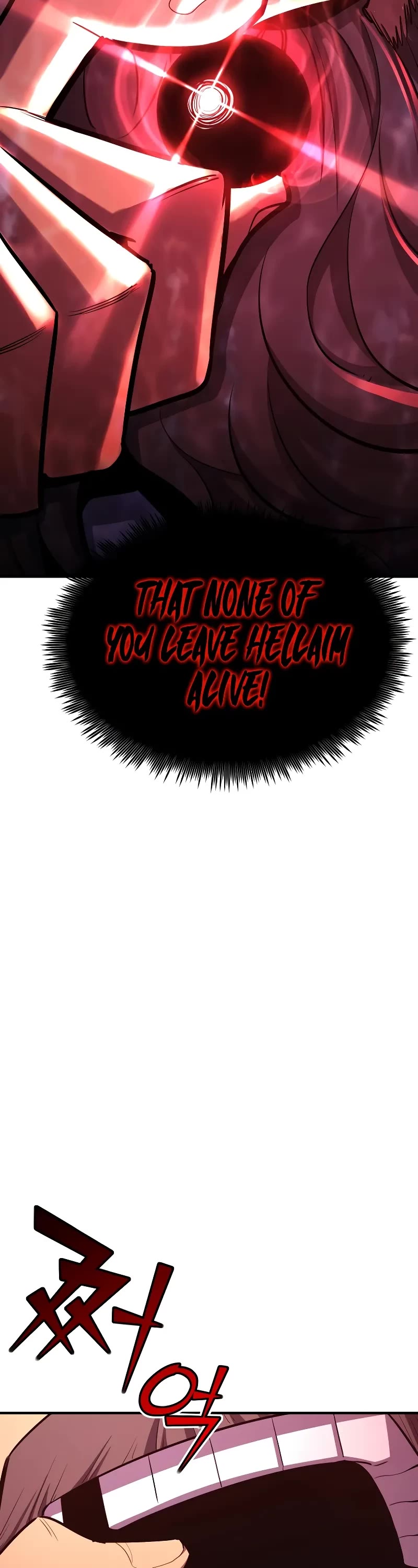 Standard of Reincarnation Chapter 112 page 3 - Chapter 112