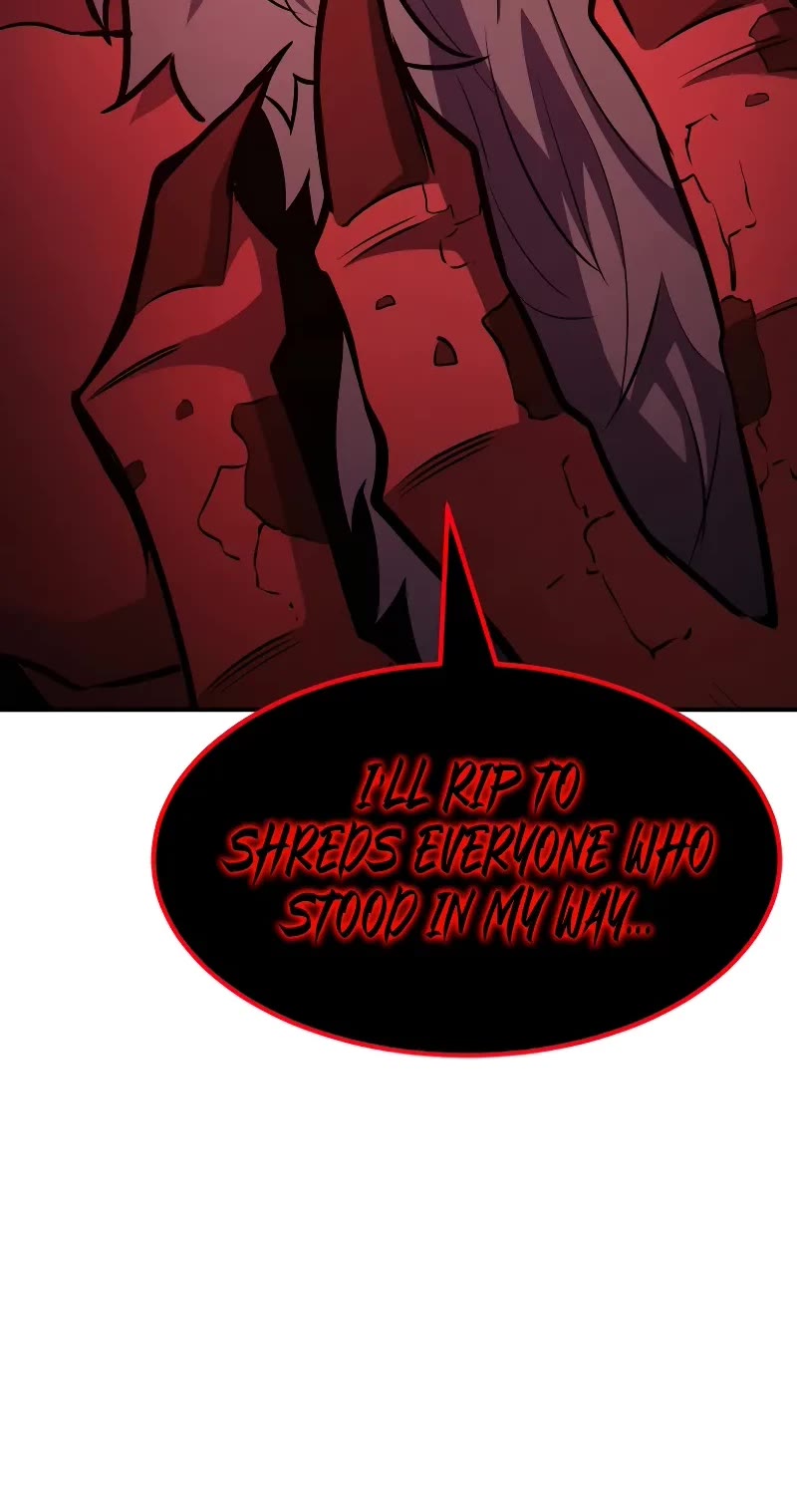 Standard of Reincarnation Chapter 112 page 30 - Chapter 112