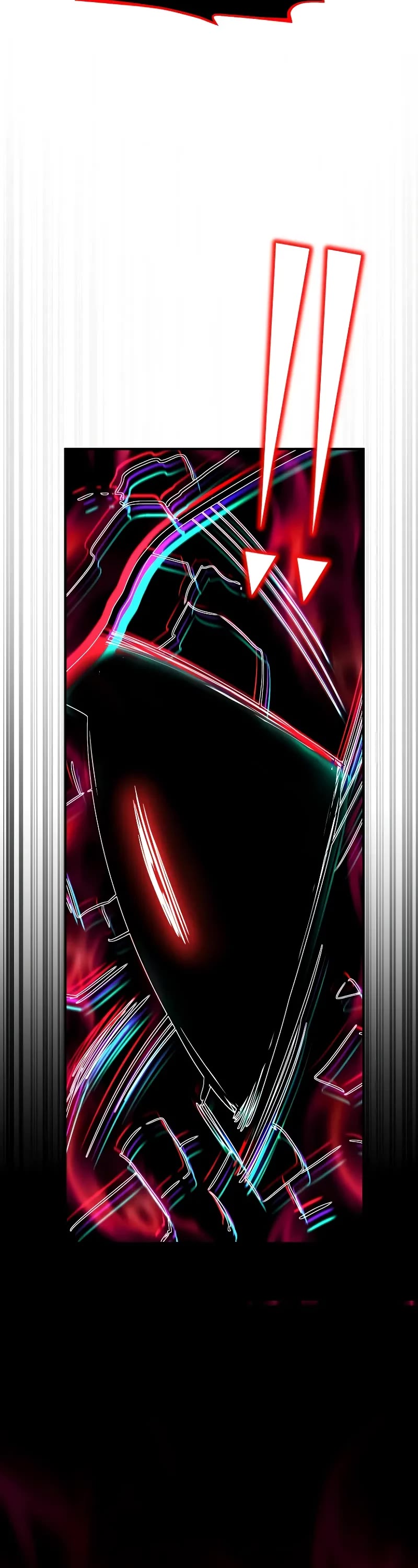 Standard of Reincarnation Chapter 112 page 32 - Chapter 112
