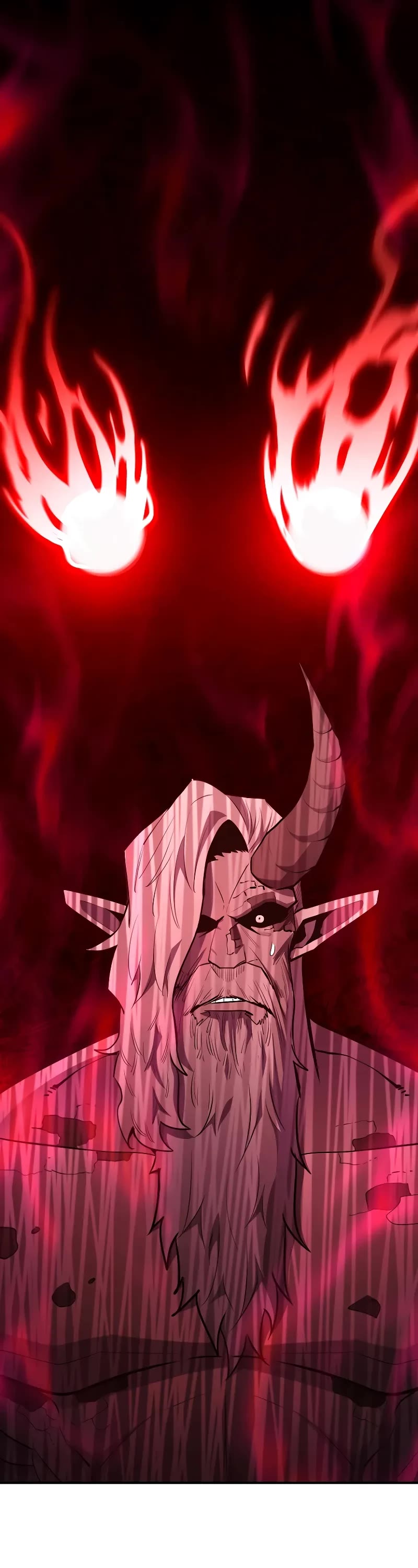 Standard of Reincarnation Chapter 112 page 33 - Chapter 112