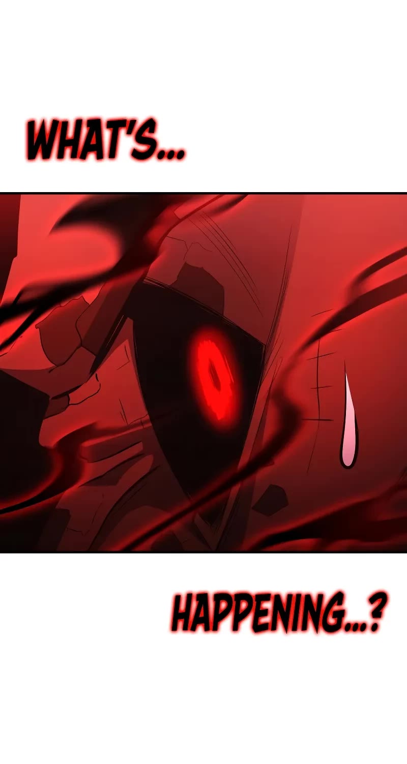 Standard of Reincarnation Chapter 112 page 34 - Chapter 112