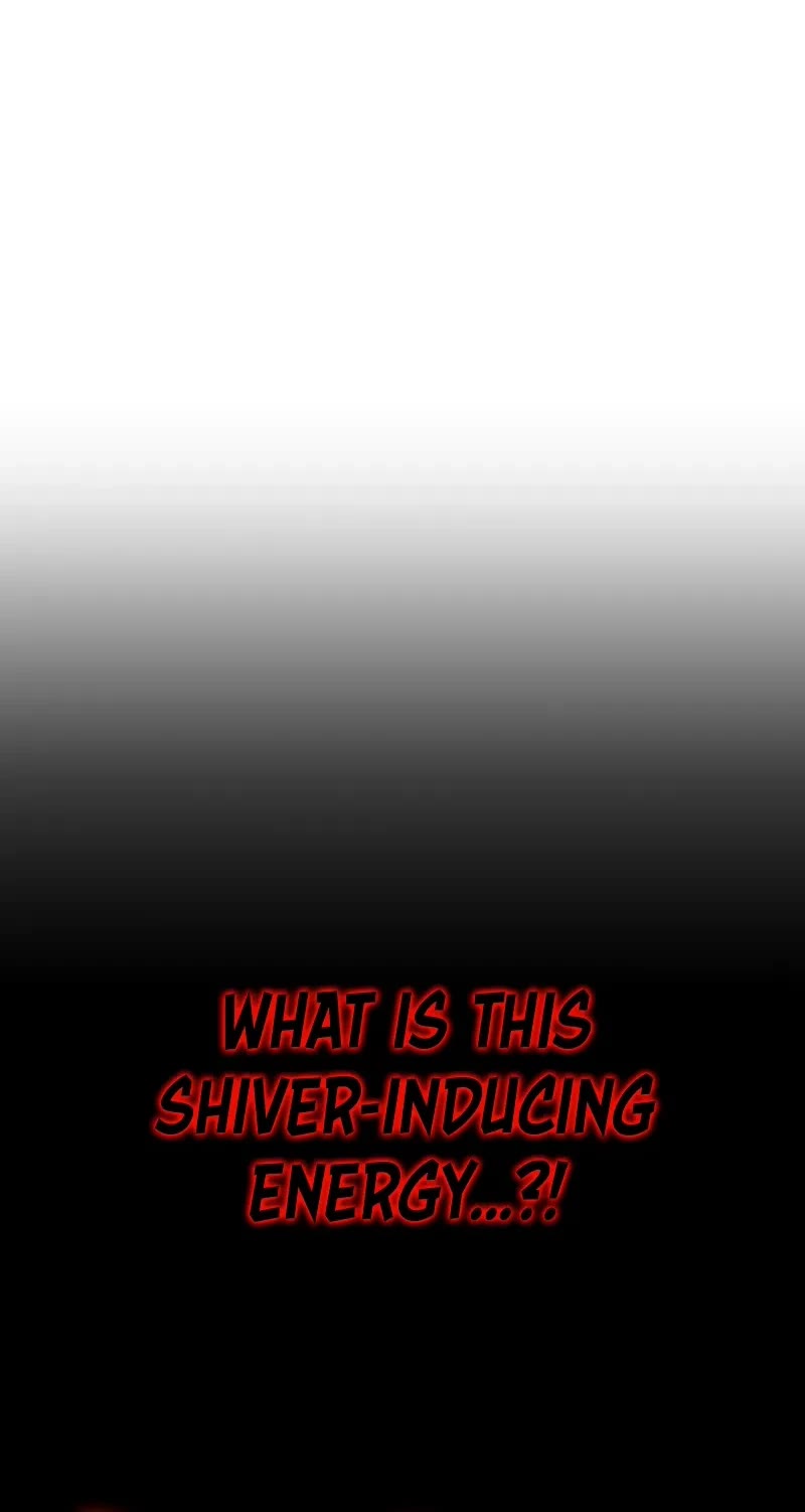 Standard of Reincarnation Chapter 112 page 35 - Chapter 112