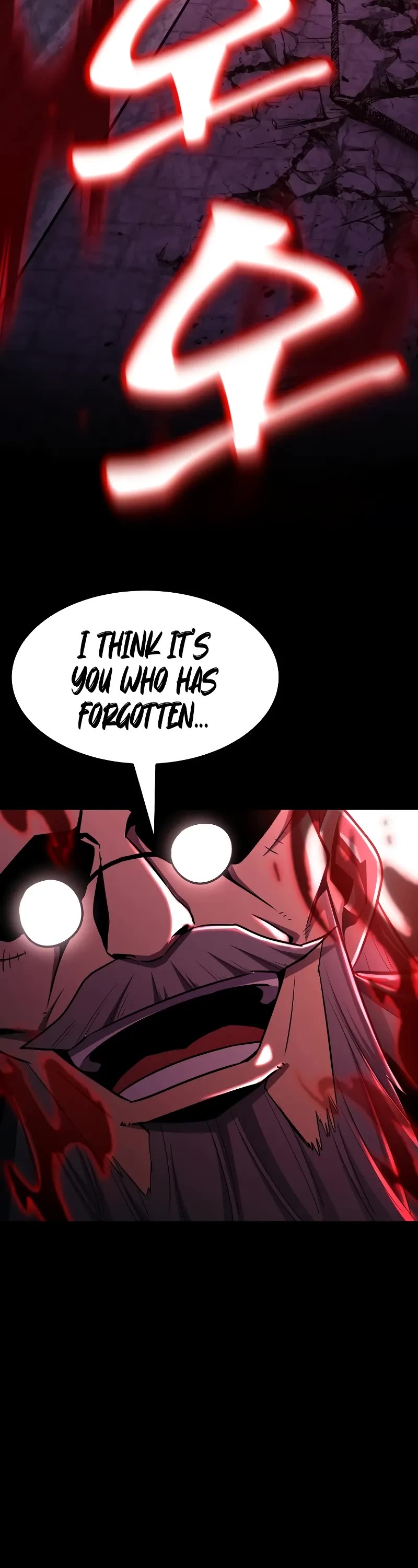 Standard of Reincarnation Chapter 112 page 37 - Chapter 112