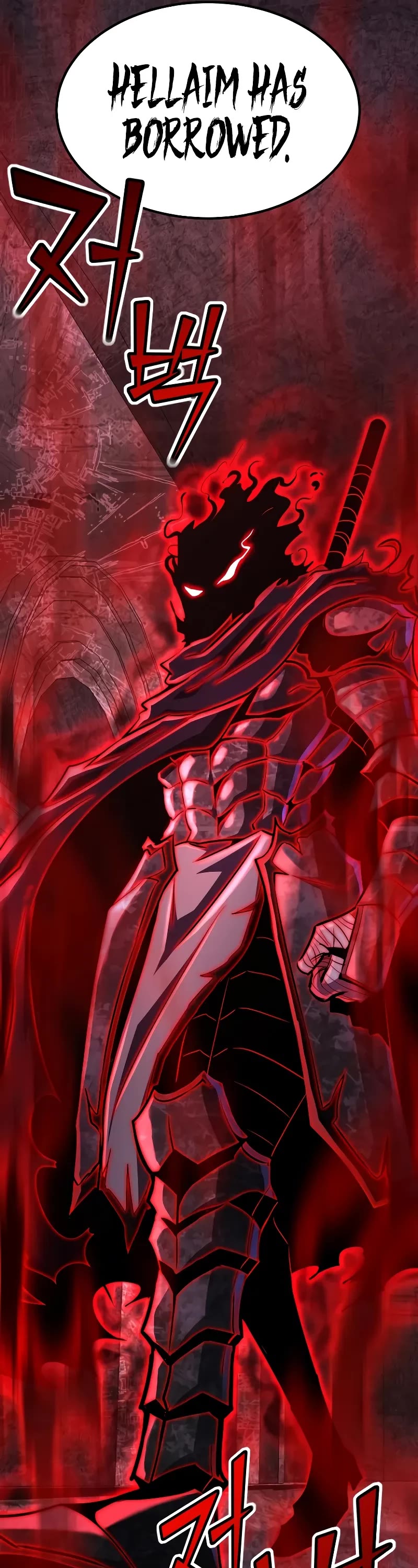 Standard of Reincarnation Chapter 112 page 41 - Chapter 112