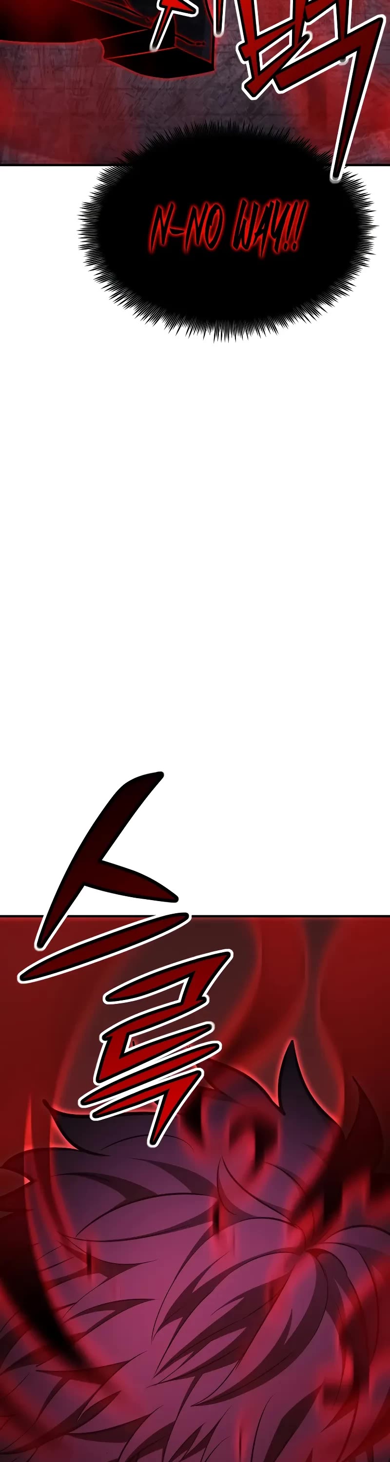 Standard of Reincarnation Chapter 112 page 42 - Chapter 112