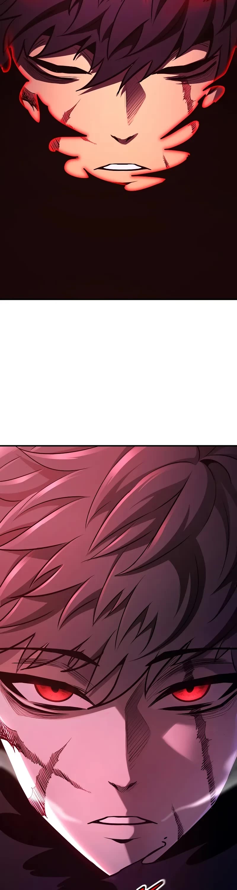 Standard of Reincarnation Chapter 112 page 43 - Chapter 112