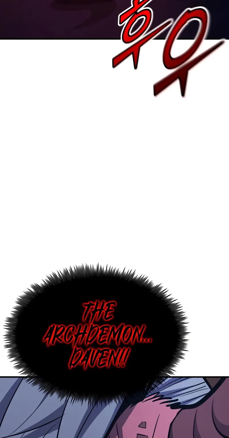 Standard of Reincarnation Chapter 112 page 44 - Chapter 112