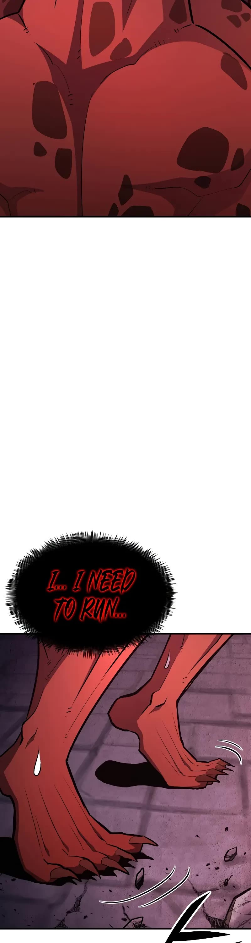 Standard of Reincarnation Chapter 112 page 47 - Chapter 112