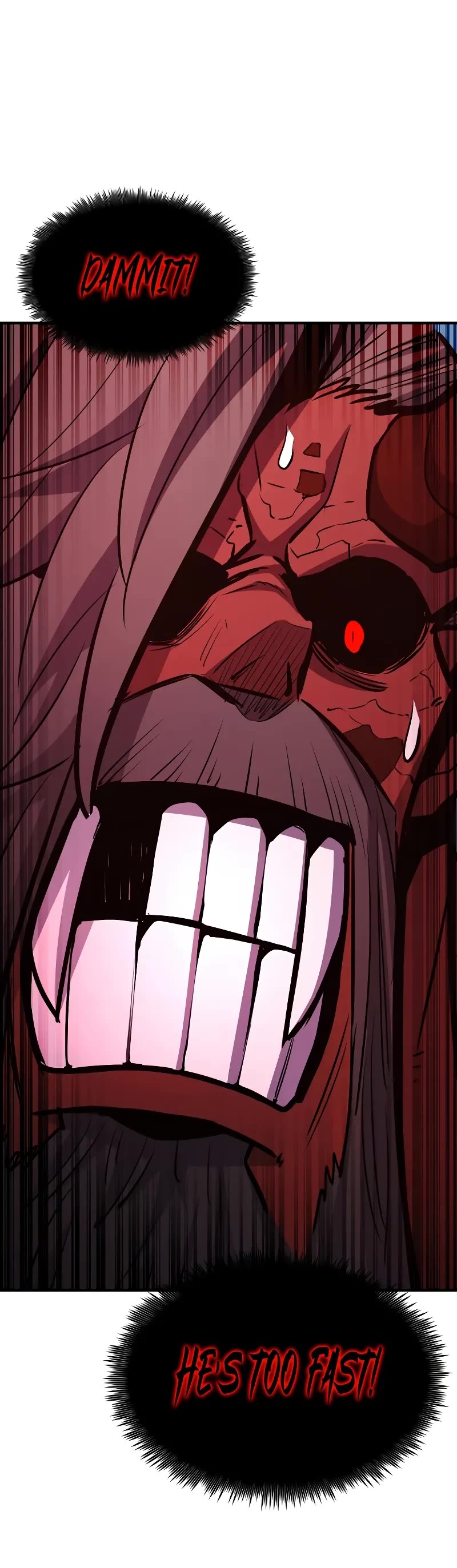 Standard of Reincarnation Chapter 112 page 50 - Chapter 112