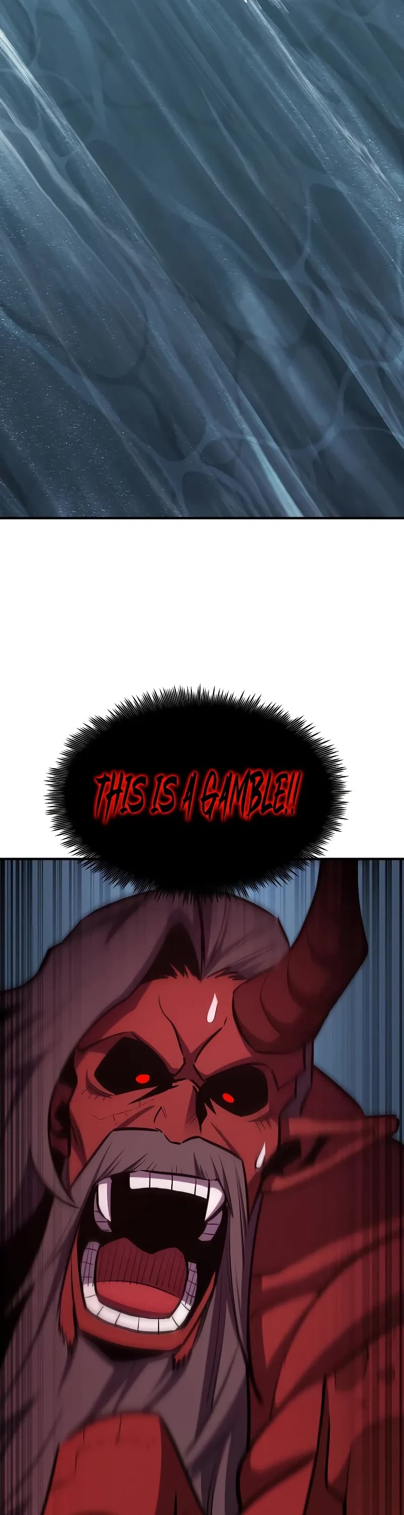 Standard of Reincarnation Chapter 112 page 52 - Chapter 112