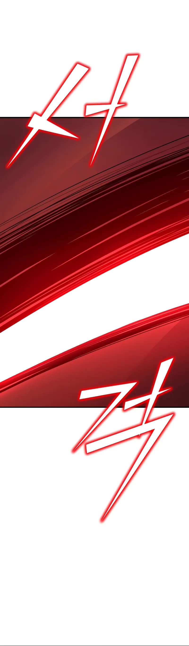 Standard of Reincarnation Chapter 112 page 55 - Chapter 112