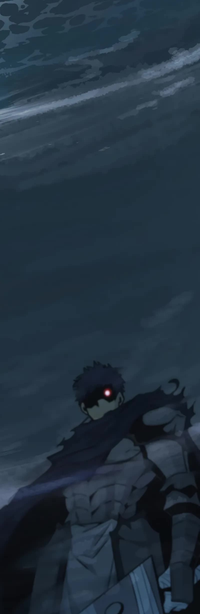 Standard of Reincarnation Chapter 112 page 59 - Chapter 112
