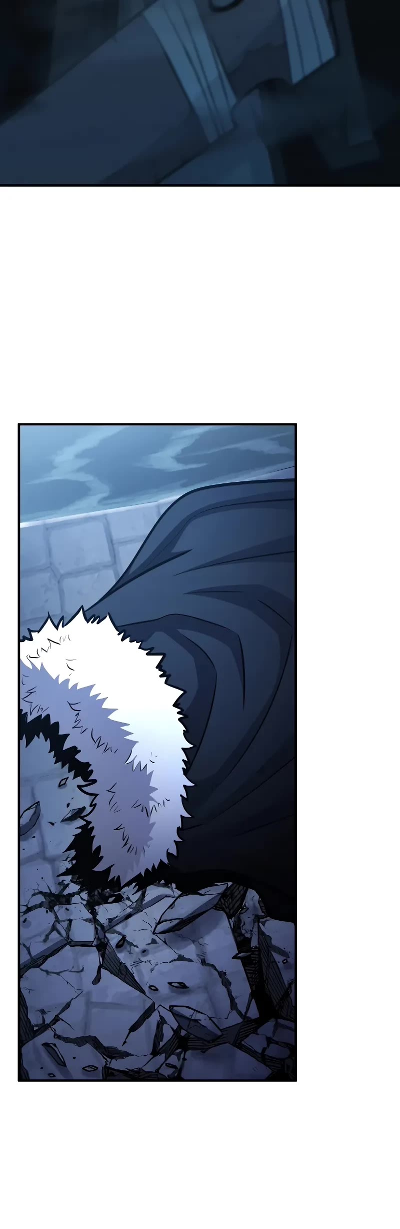 Standard of Reincarnation Chapter 112 page 60 - Chapter 112