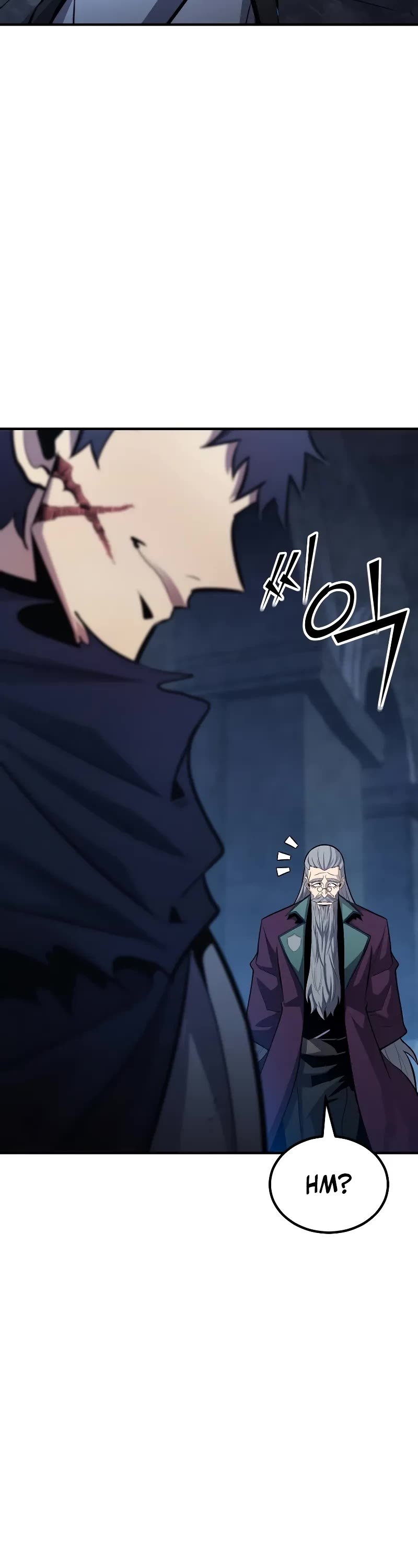 Standard of Reincarnation Chapter 112 page 62 - Chapter 112
