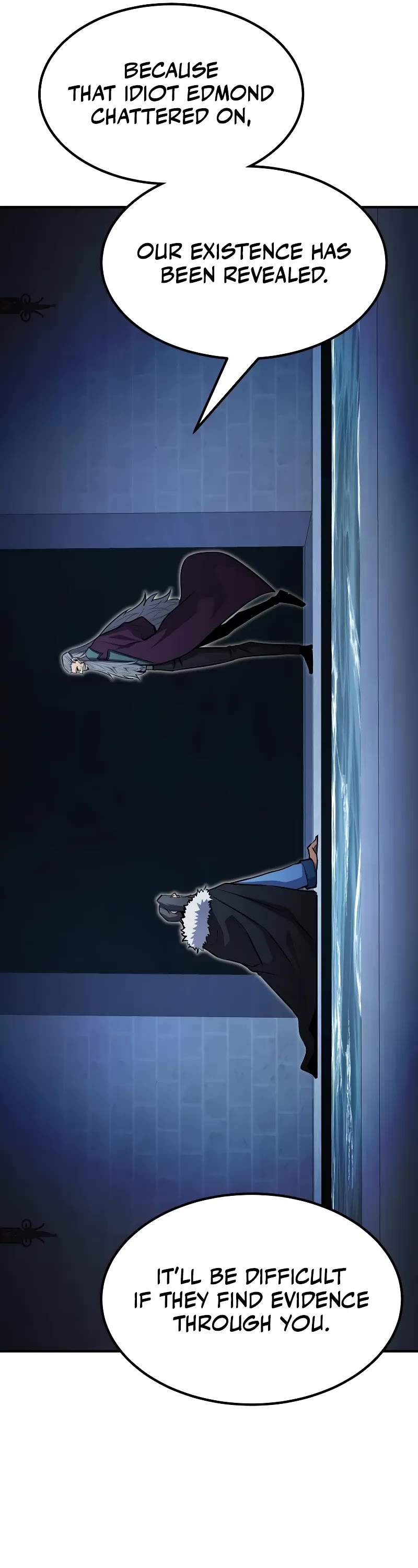 Standard of Reincarnation Chapter 112 page 7 - Chapter 112