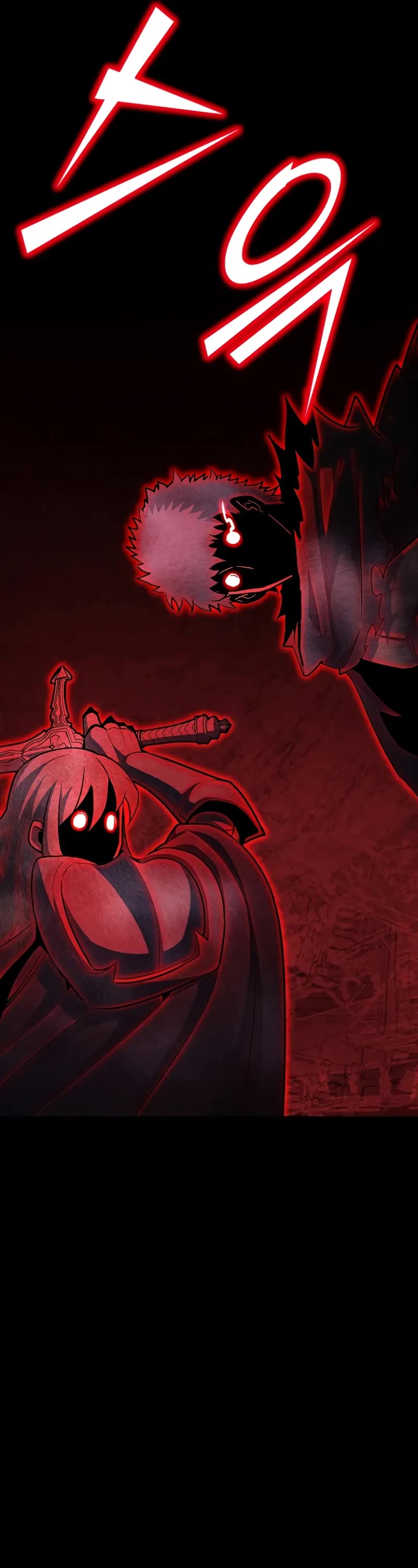 Standard of Reincarnation Chapter 112 page 71 - Chapter 112