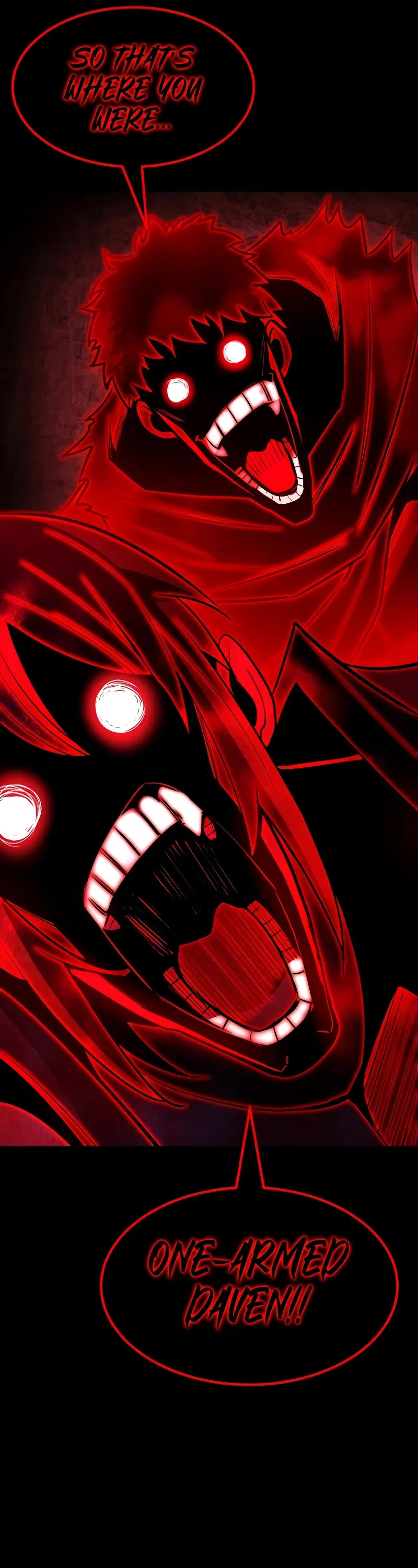 Standard of Reincarnation Chapter 112 page 73 - Chapter 112