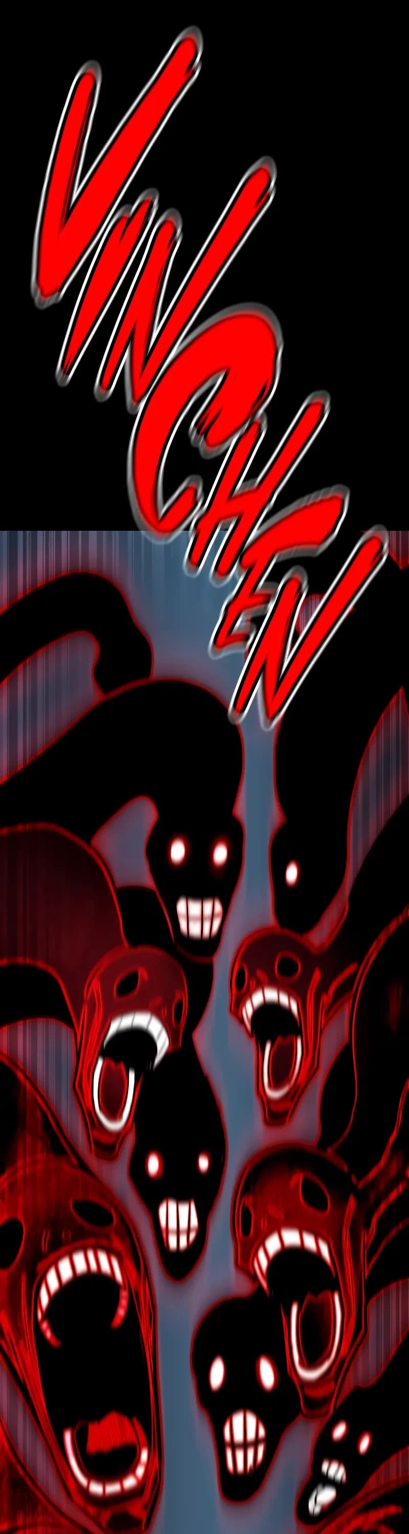 Standard of Reincarnation Chapter 112 page 76 - Chapter 112