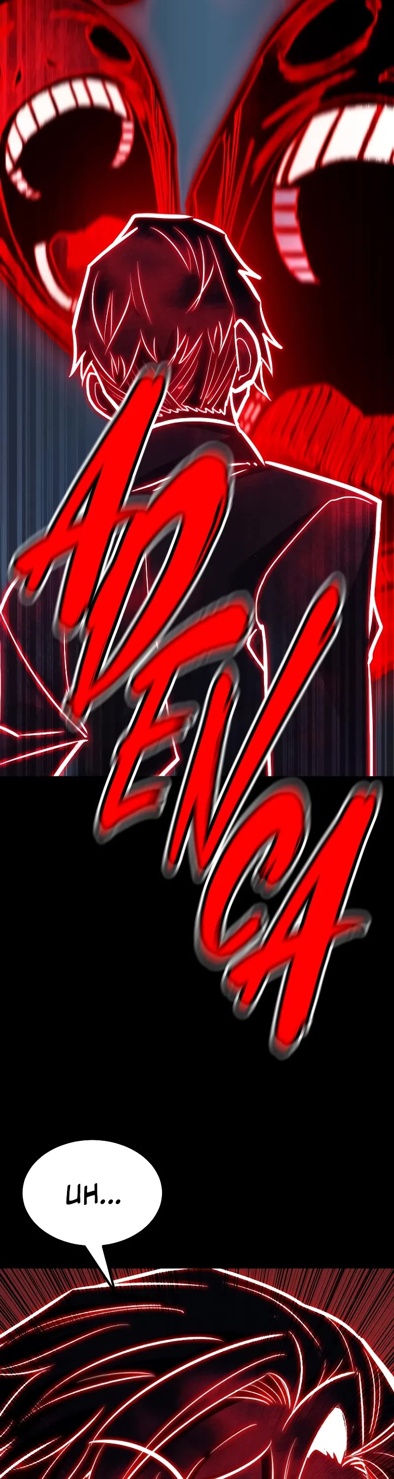 Standard of Reincarnation Chapter 112 page 77 - Chapter 112