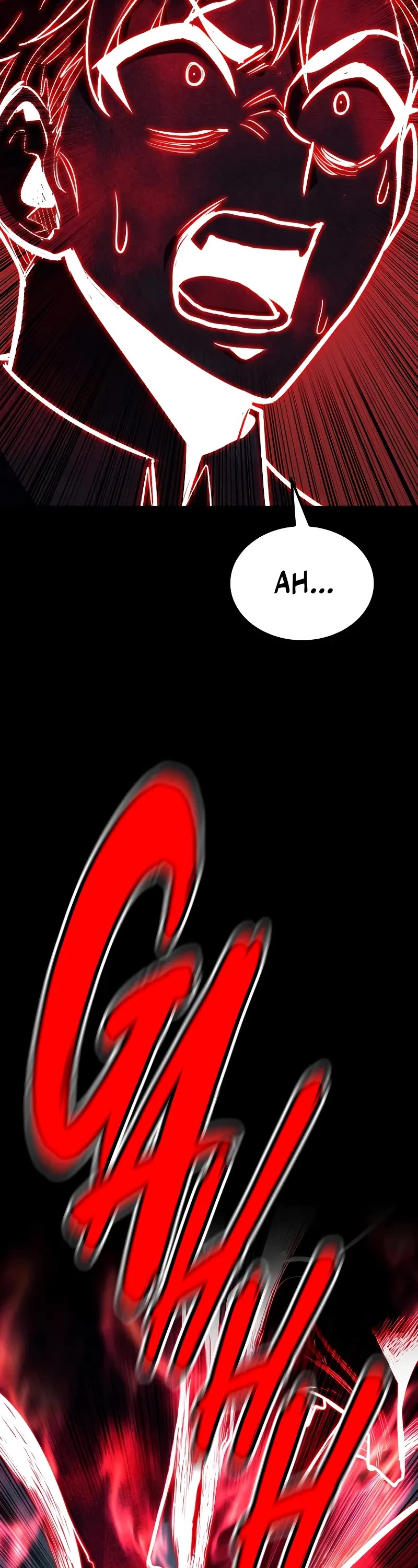 Standard of Reincarnation Chapter 112 page 78 - Chapter 112