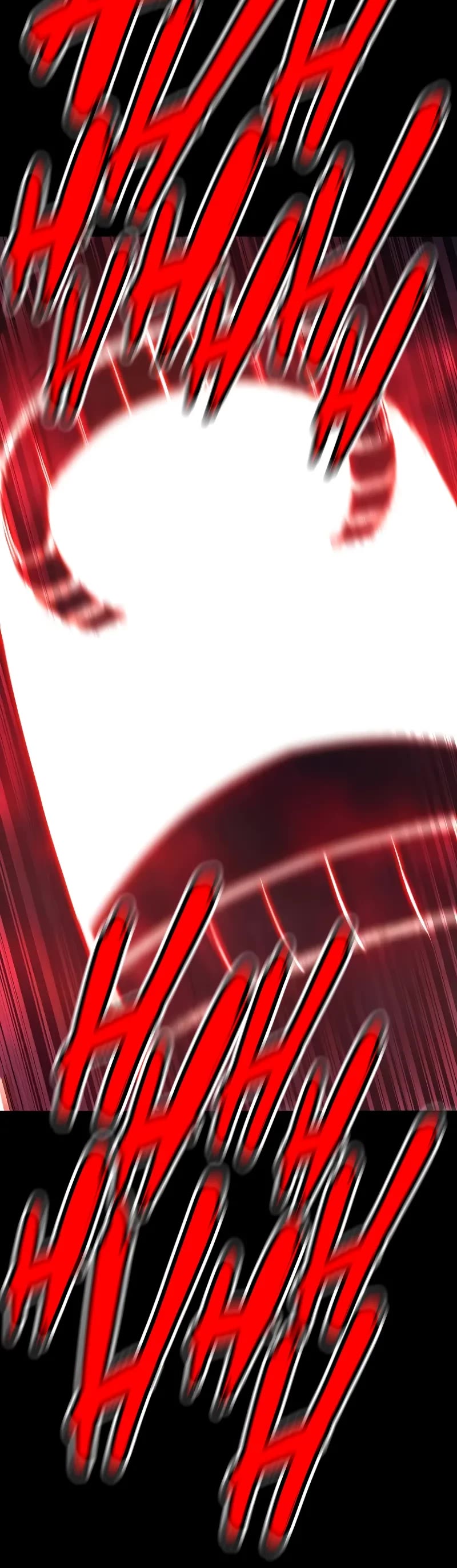 Standard of Reincarnation Chapter 112 page 80 - Chapter 112