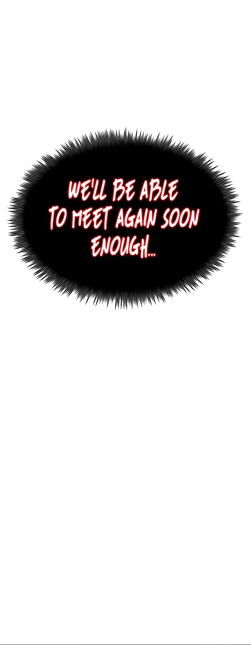 Standard of Reincarnation Chapter 112 page 85 - Chapter 112