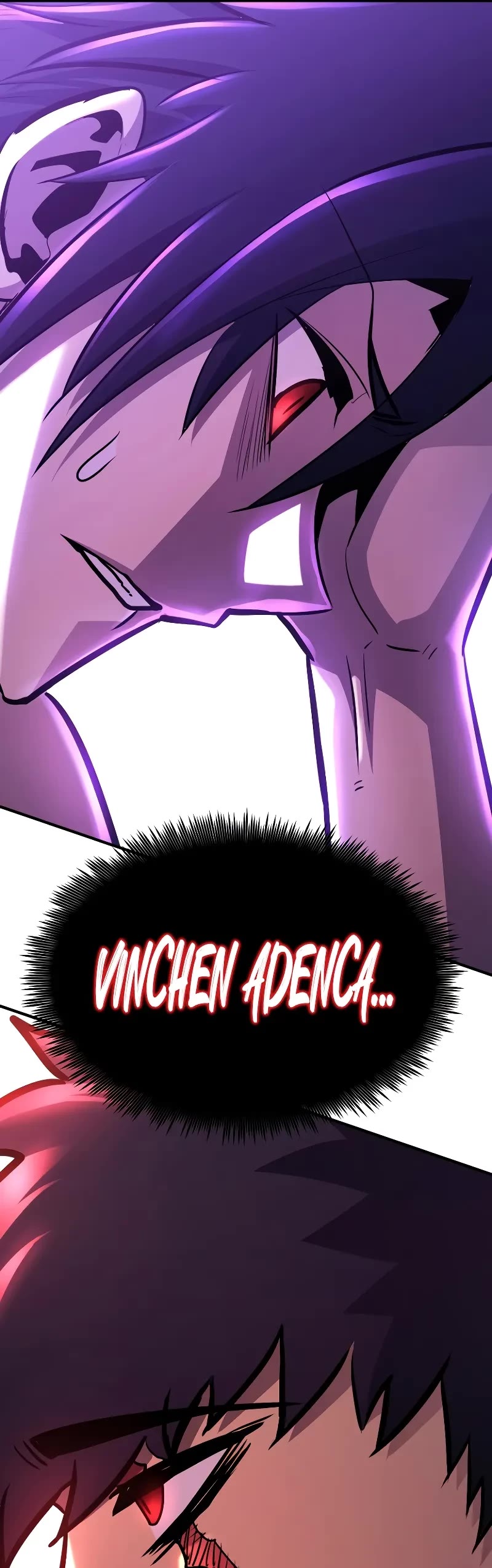 Standard of Reincarnation Chapter 112 page 86 - Chapter 112