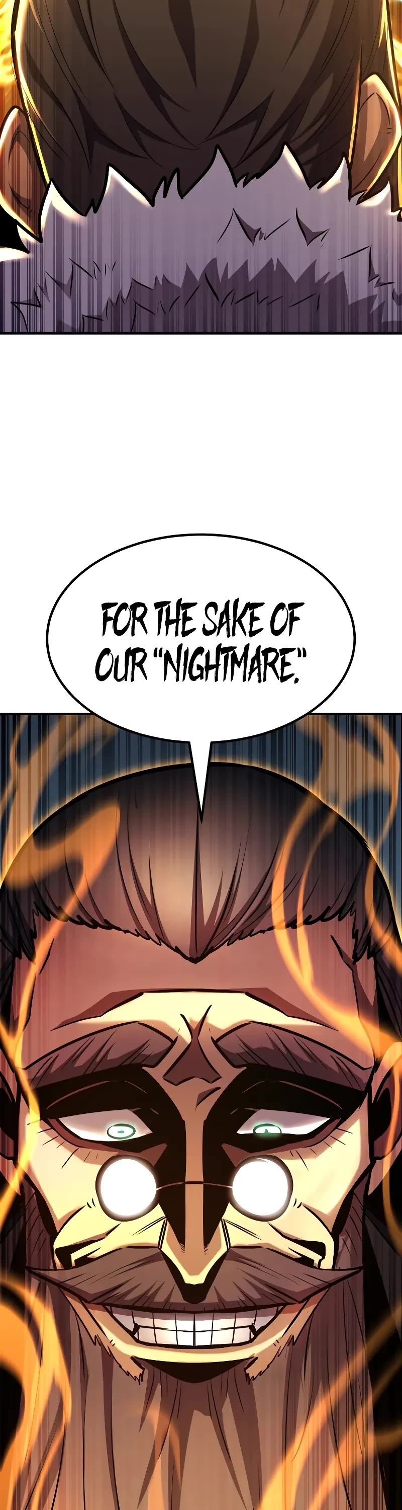 Standard of Reincarnation Chapter 112 page 9 - Chapter 112