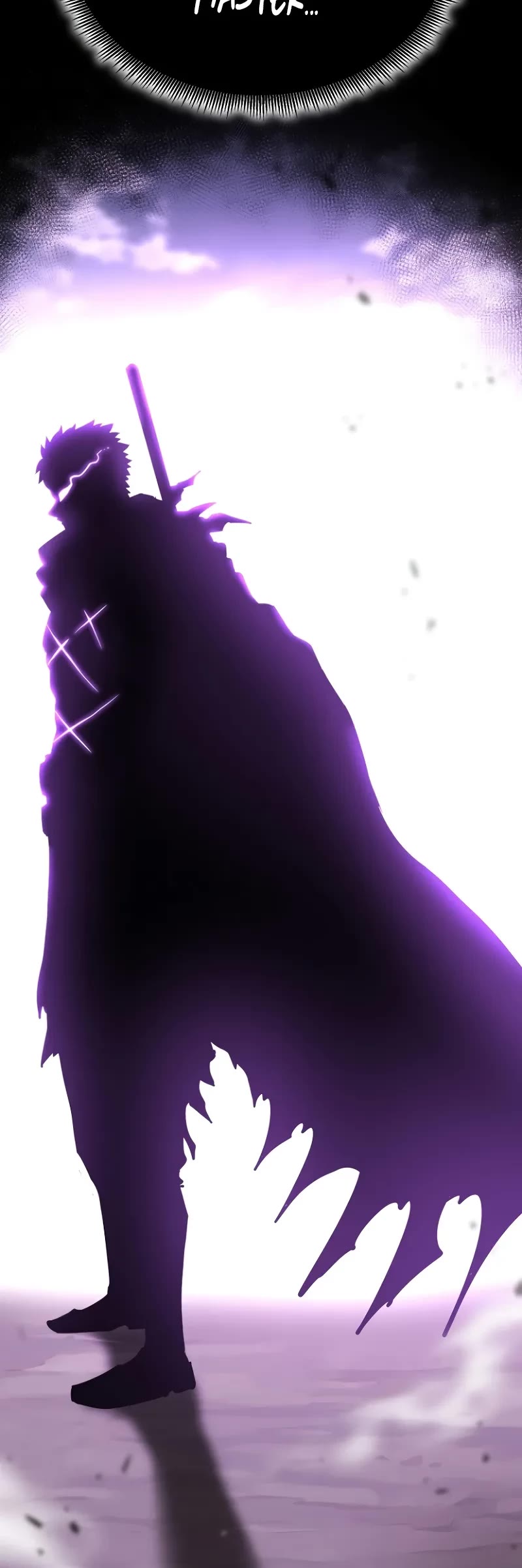 Standard of Reincarnation Chapter 113 page 10 - Chapter 113