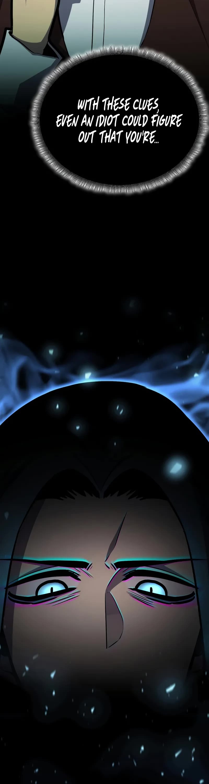 Standard of Reincarnation Chapter 113 page 13 - Chapter 113