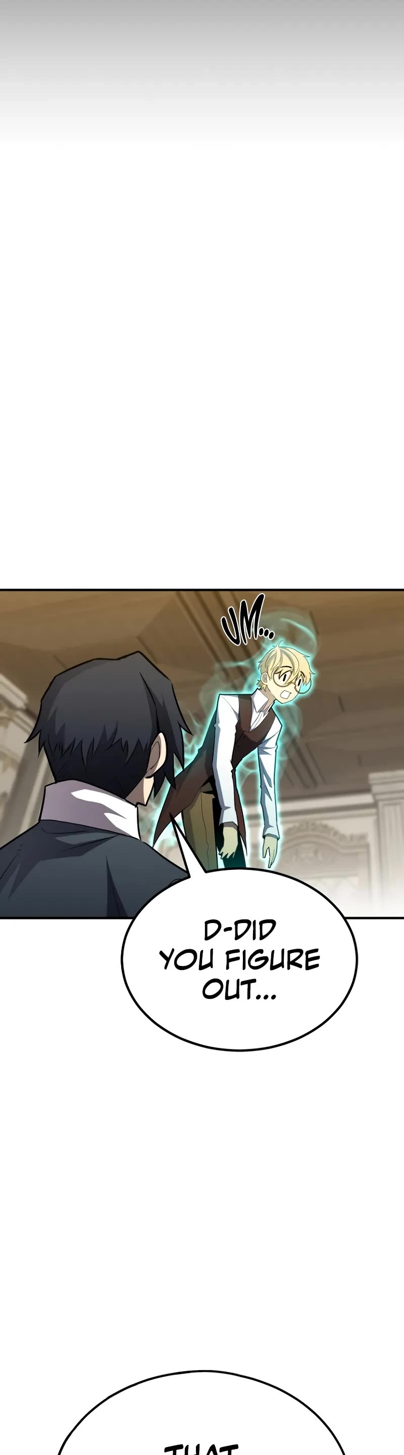 Standard of Reincarnation Chapter 113 page 15 - Chapter 113