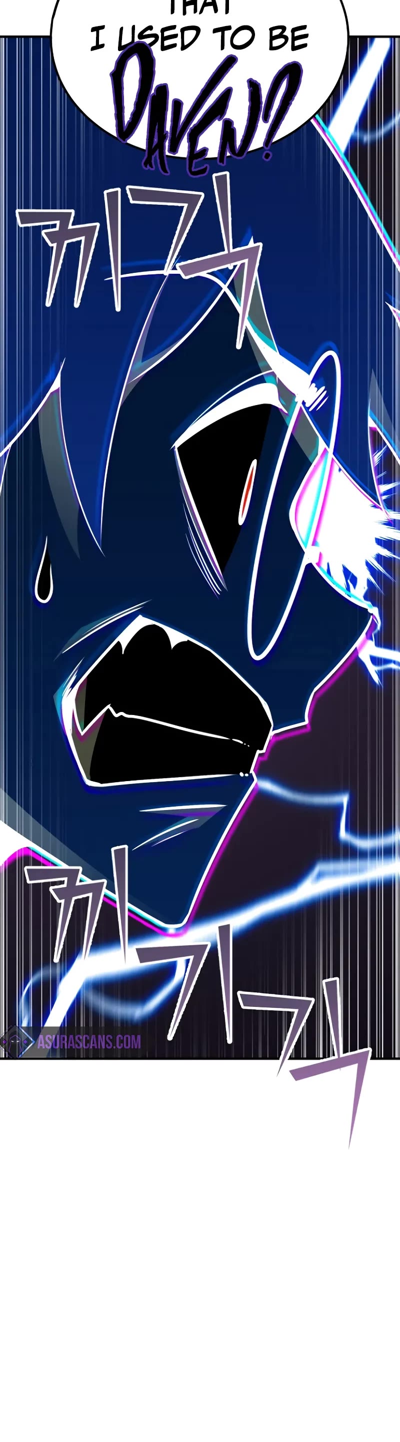 Standard of Reincarnation Chapter 113 page 16 - Chapter 113