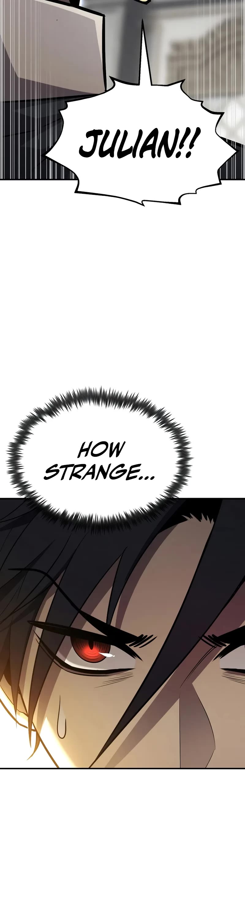 Standard of Reincarnation Chapter 113 page 18 - Chapter 113