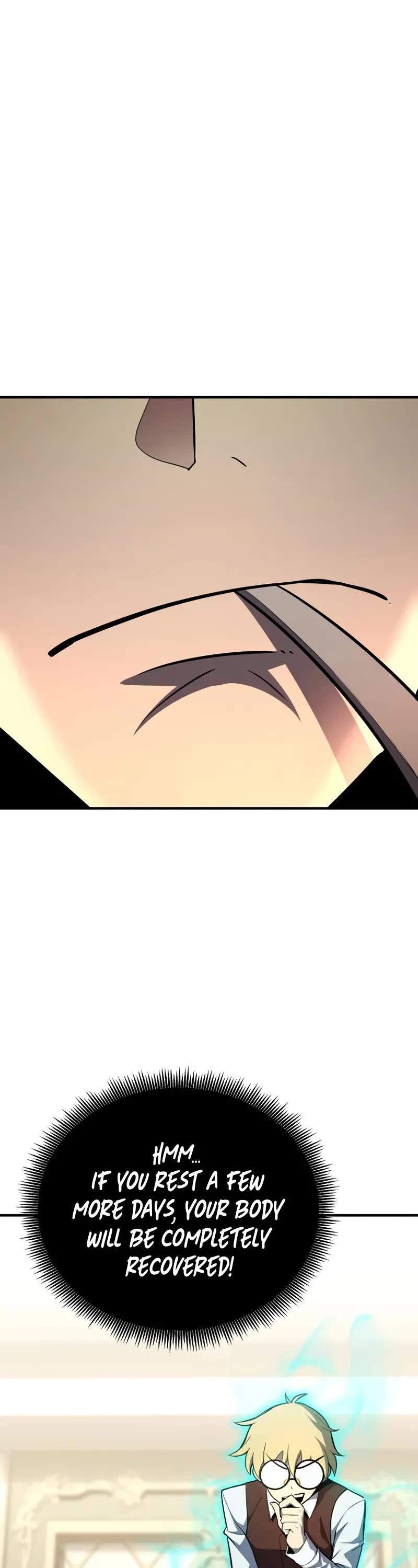 Standard of Reincarnation Chapter 113 page 2 - Chapter 113