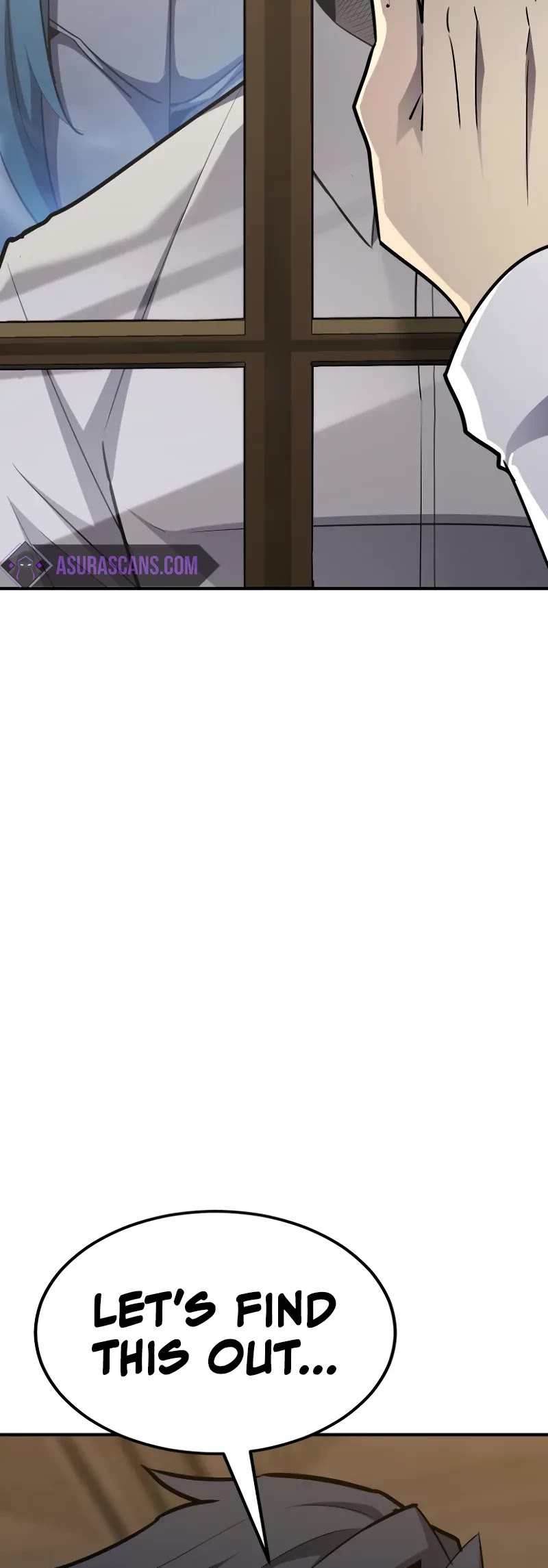 Standard of Reincarnation Chapter 113 page 25 - Chapter 113