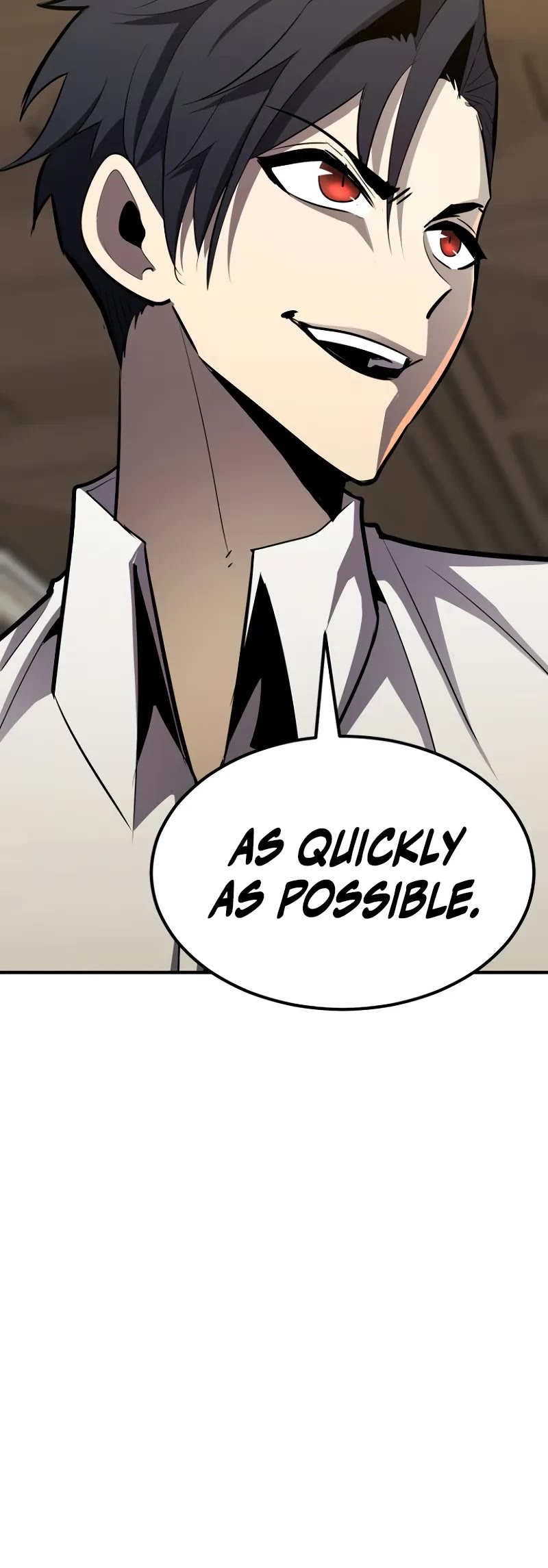 Standard of Reincarnation Chapter 113 page 26 - Chapter 113