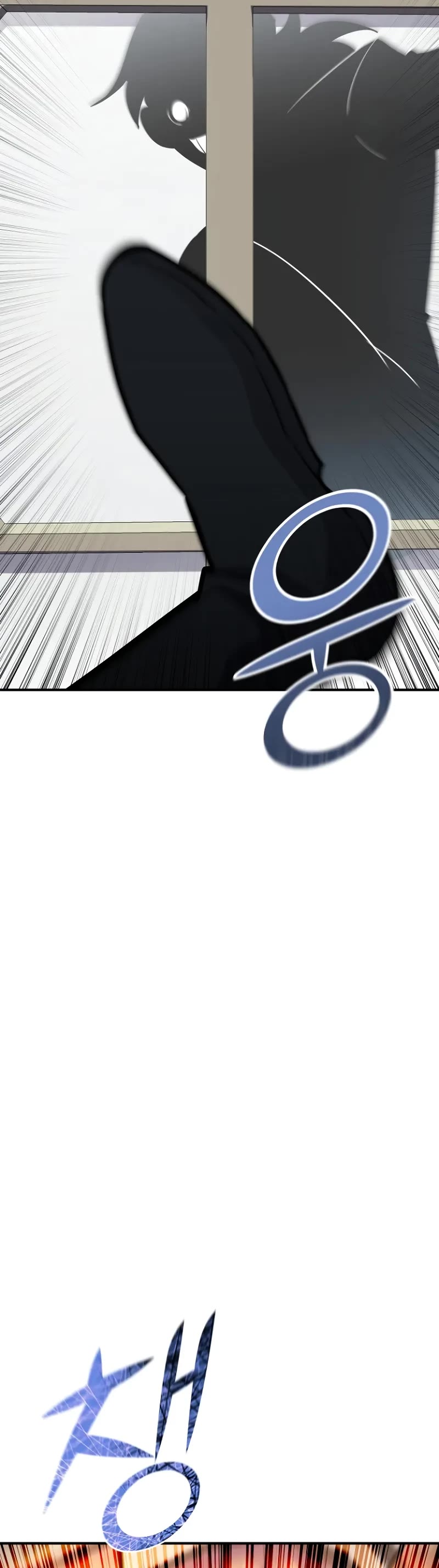 Standard of Reincarnation Chapter 113 page 30 - Chapter 113