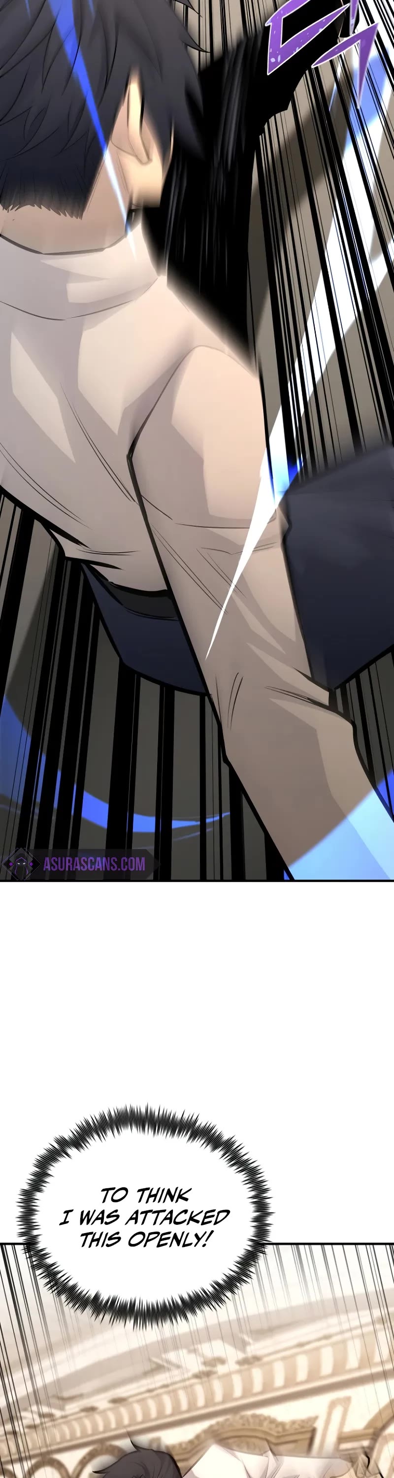 Standard of Reincarnation Chapter 113 page 34 - Chapter 113