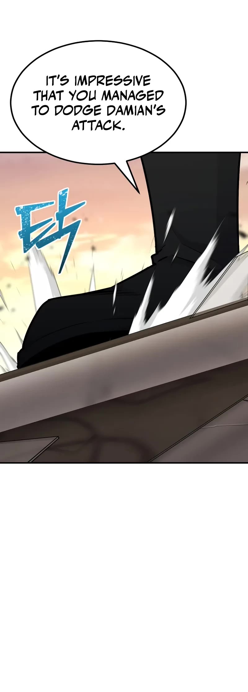Standard of Reincarnation Chapter 113 page 36 - Chapter 113