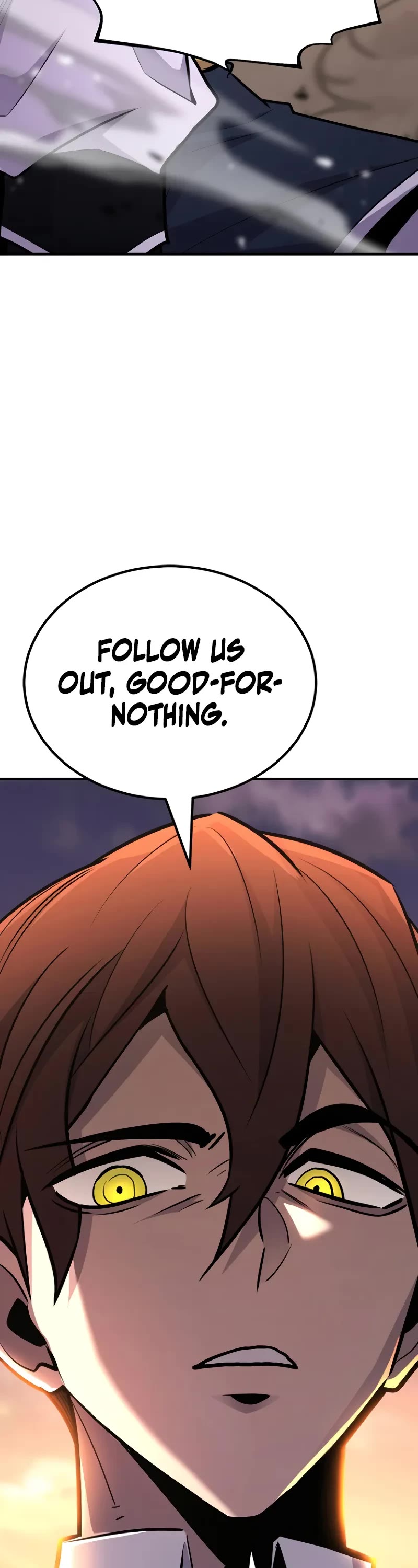 Standard of Reincarnation Chapter 113 page 38 - Chapter 113
