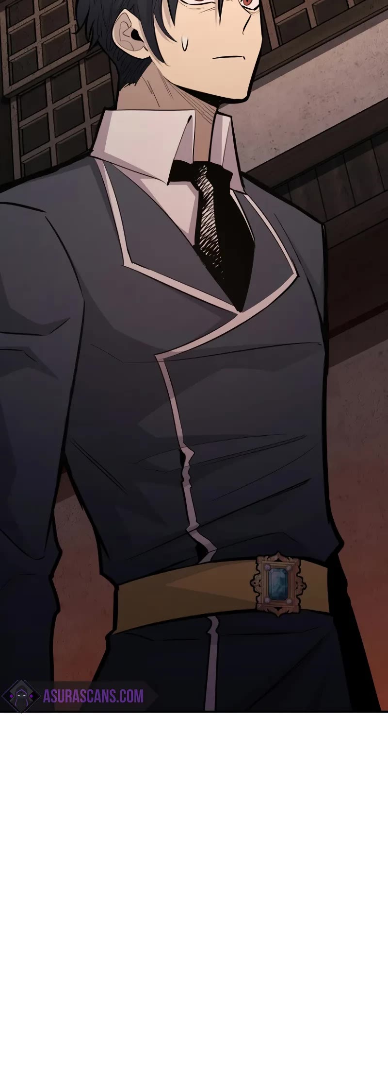 Standard of Reincarnation Chapter 113 page 41 - Chapter 113
