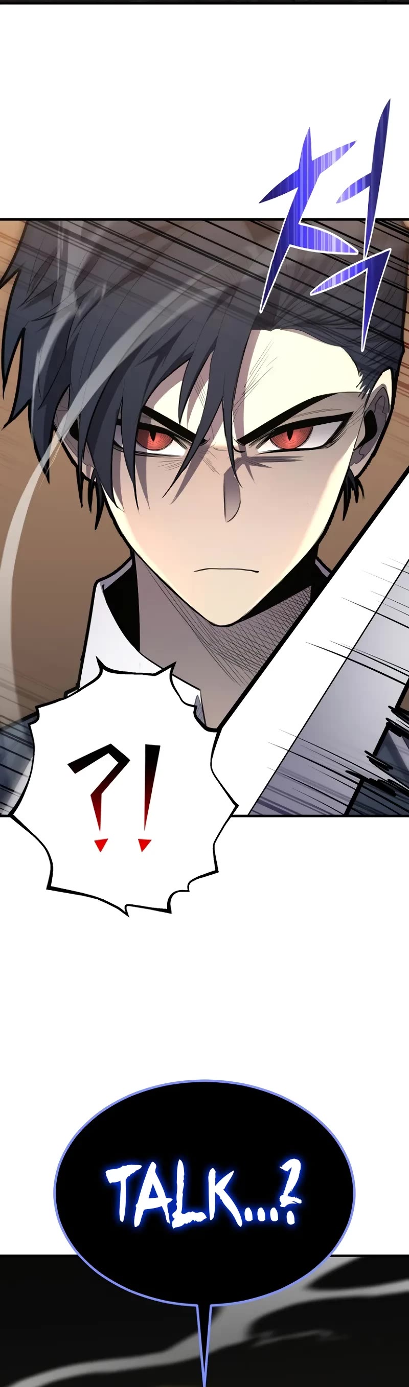 Standard of Reincarnation Chapter 113 page 45 - Chapter 113