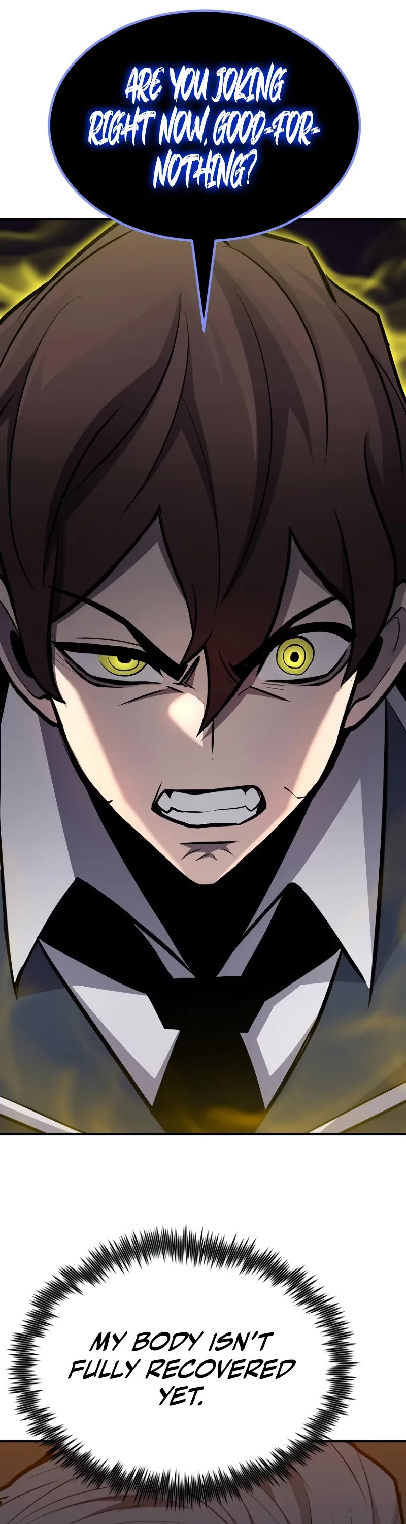 Standard of Reincarnation Chapter 113 page 47 - Chapter 113